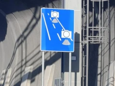 Odcinkowe pomiary prędkości rosną jak sieć autostrad. Śląsk i Pomorze pod lupą jeszcze przed wakacjami