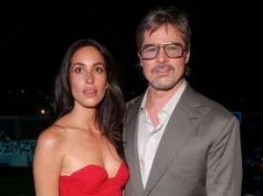 Brad Pitt wziął sekretny ślub? Jeden szczegół wywołał falę spekulacji