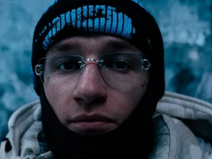 Bary bez taryfy ulgowej. „Serio” to jego rachunek sumienia
