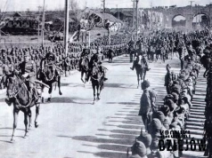 Jedna z najokrutniejszych zbrodni w historii. To działo się każdego dnia przez sześć tygodni