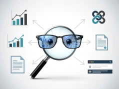 Przełom w Google Search Console. Ruszają raporty AI Overviews i AI Mode