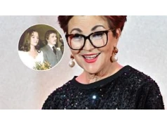 Jolanta Kwaśniewska miała innego chłopaka przed Aleksandrem Kwaśniewskim. "Powiedziałam: »koniec«"