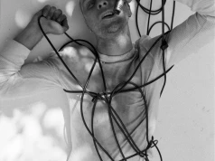 JMSN: „Nie wydaje mi się, żeby ktokolwiek nie miał chwil zwątpienia. A jeśli ktoś taki istnieje, to chyba jest Jezusem we własnej osobie”