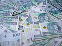 Blisko 7 mln złotych na rewitalizację miejskich przestrzeni w Świebodzicach i Jaworzynie Śląskiej