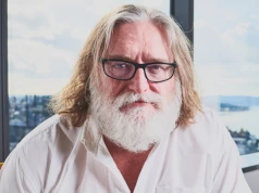 "Mają ogromny wybór!" Gabe Newell przerywa milczenie i odpiera potężne oskarżenia o monopol Steam