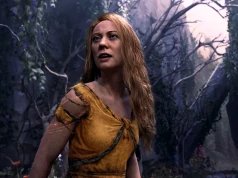 Twórca serii ostro o God of War: Laufey. Padło porównanie do... Forspoken