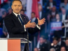 Kara do 5000 zł za psa lub kota. Nawrocki podpisał ustawę, ale żąda zmian