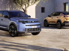 Fiat Grizzly nadjeżdża. Świetnie wygląda i będzie miał atrakcyjną cenę