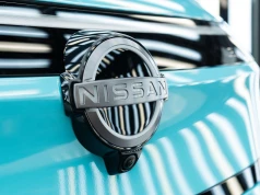 Nissan i Chery rozważają wspólną produkcję samochodów w Sunderland