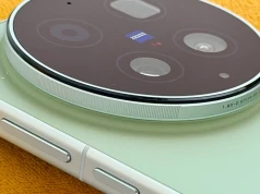 Vivo X300 Ultra ma spory problem. Tańszy brat właśnie brutalnie utarł mu nosa