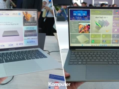 "Efekt Neo" już widoczny. Producenci tańszych laptopów zaczęli się starać