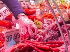 Właściciel znanej polskiej marki zarządził "poważną transformację". 800 osób do zwolnienia