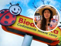 "Tych trzech szynek nigdy nie kupuj". Dietetyczka wskazuje konkretne produkty z Biedronki