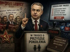 Cenzor przyszłości