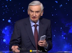 Ile pytań w "Jednym z dziesięciu" wziąłbyś "na siebie"? 10/30 to całkiem niezły wynik