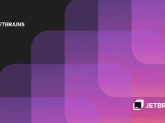 Kodujesz z AI? JetBrains ma dla ciebie prezent – darmowy i otwartoźródłowy