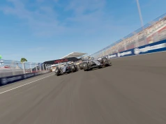 Codemasters dzieli się szczegółami, jak tor Madring zostanie włączony do pakietu sezonowego F1 25 2026