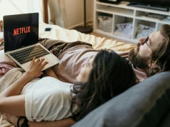 Netflix odpala serialowe petardy na czerwiec. Nowy Awatar i głośny dokument o Michaelu Jacksonie!