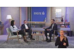 Dotacje bez tajemnic. Jak zdobyć finansowanie na rozwój firmy?