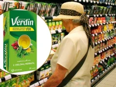Salmonella w herbacie. Znany producent wycofuje partię produktu