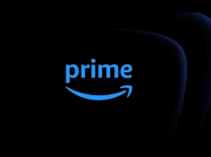 Prime Video skasował kosztowny serial sci-fi. Apple TV poszło w zupełnie innym kierunku