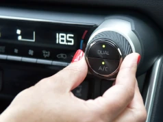 Upał, a ty ustawiasz klimatyzację na 18 stopni? Lekarze ostrzegają