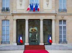 Macron i premier Węgier zapowiadają nowe partnerstwo strategiczne