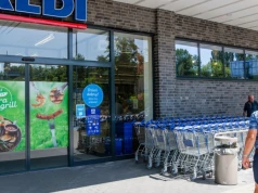 Polacy szykują się do grillowania. Aldi zdradza, co trafia do koszyków