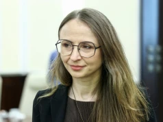 Oświadczenie majątkowe szefowej MRPiPS. Takie ma oszczędności