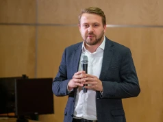 Jacek Ozdoba ostro odpowiada kongresmenom! Chodzi o Ziobrę