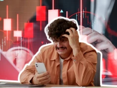 Creotech zaskoczył wynikami na giełdzie. Akcje tąpnęły po 570 proc. wzroście