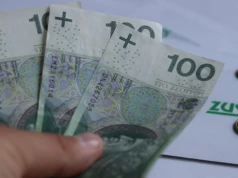 Nawet 24 tys. zł rocznie z ZUS. Niewiele osób wie o tym świadczeniu