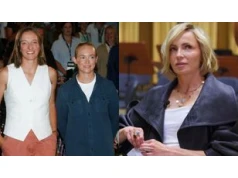Daria Abramowicz załatwiła Ani Wyszkoni miejsce w loży VIP na Wimbledonie? Jak do tego doszło? "To jest bardzo ciekawa historia"