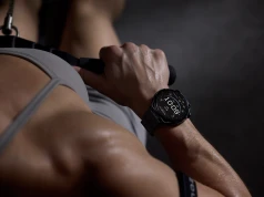 Amazfit Balance Ultra i Balance 3 – nowa generacja zegarków dla fanów treningu hybrydowego i HYROX
