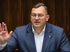 Chiński rynek otworzy się na polski drób. Podpisano kluczowy dokument