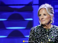 Jill Biden przerywa milczenie. "To pełne wyznanie o tym, jak moja rodzina cierpiała"