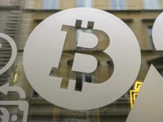 Rynek zakładów sygnalizuje rosnące przekonanie o nowym minimum kursu bitcoina
