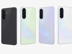 Popularny Samsung poniżej 1000 złotych. W tej chwili dostał ważną aktualizację