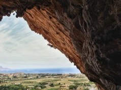 Jennifer Wood przeszła „Climb for Life”. Pierwsze 9a dla Brytyjki