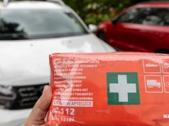 Samochodem na wakacje. Ekspert podpowiada, jak się przygotować