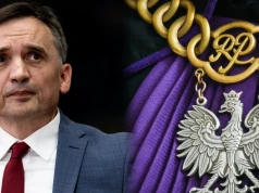 Sędzia została wyłączona od rozpoznania. Zwrot w sprawie Zbigniewa Ziobry