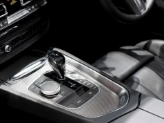 Kierowca się zagapi, auto zareaguje. Od lipca ten system ma być obowiązkowy