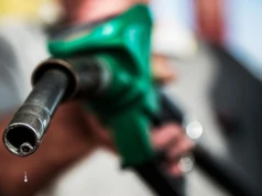 Vitol: benzyna może być kolejnym produktem, którego zacznie brakować