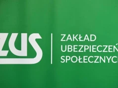 ZUS: związki zawodowe odrzuciły przedstawioną przez zarząd propozycję podwyżek