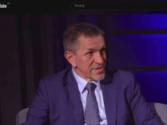 Prof. Flis: „Lepiej urządzeni” najsilniej nakręcają spiralę nienawiści