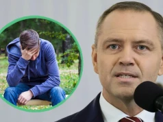 Prezydent podpisał ustawę KROPiK. 66% Polaków będzie musiało dopisać dane do rejestru