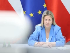 Trąba powietrzna zniszczyła domy. Poszkodowani dostaną zasiłki i pieniądze na odbudowę