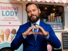 Stanowski odpowiada na spór o „lody za pasek”. Zapowiada własną akcję dla uczniów