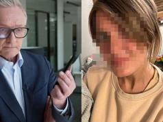 Pierwsza rozmowa z odnalezioną Polką na Majorce. W "Uwadze" zdradziła, co się z nią działo