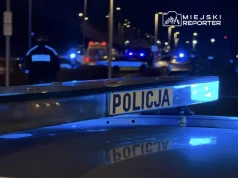 Wziął dziecko jako zakładnika i ugodził je nożem. Pavlo R. z szeregiem zarzutów